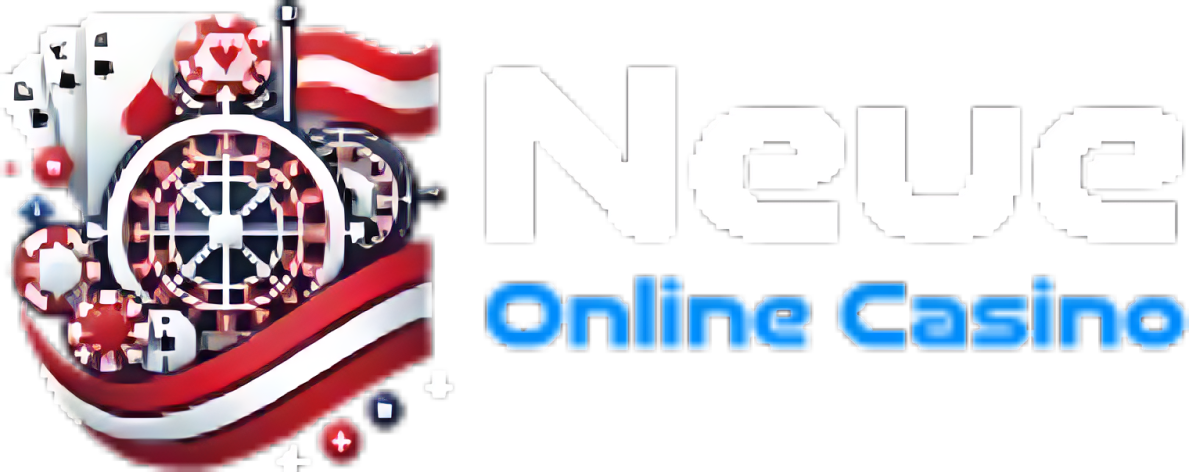 Neue Casino
